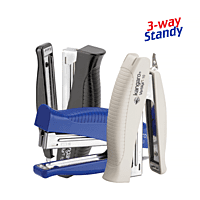 Kangaro Stapler Kangaro Stapler