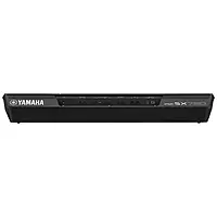 Yamaha PSR-SX720 Arranger workstation with 61 Keys