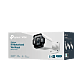 TP Link VIGI 4MP Outdoor Network Camera-InSight S345ZI