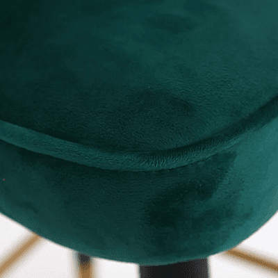 Vikinterio Swivel Adjustable Bar Stool Vikinterio Swivel Adjustable Bar Stool