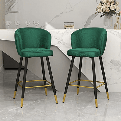 Vikinterio Swivel Adjustable Bar Stool Vikinterio Swivel Adjustable Bar Stool