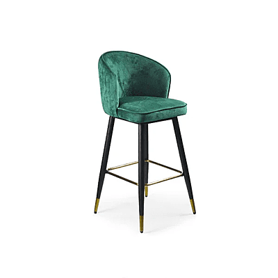 Vikinterio Swivel Adjustable Bar Stool Vikinterio Swivel Adjustable Bar Stool