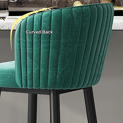 Vikinterio Swivel Adjustable Bar Stool Vikinterio Swivel Adjustable Bar Stool