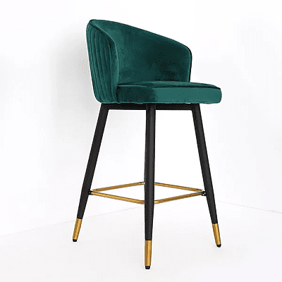 Vikinterio Swivel Adjustable Bar Stool Vikinterio Swivel Adjustable Bar Stool
