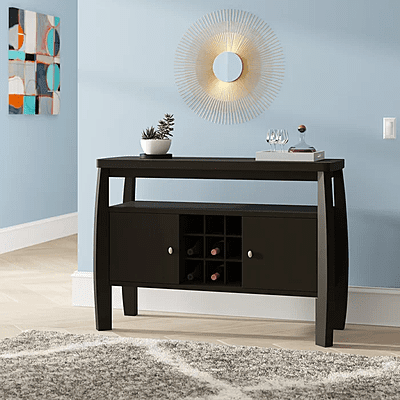 Vikinterio 51'' Sideboard Vikinterio 51'' Sideboard