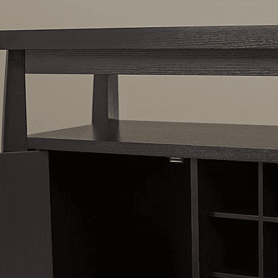 Vikinterio 51'' Sideboard Vikinterio 51'' Sideboard