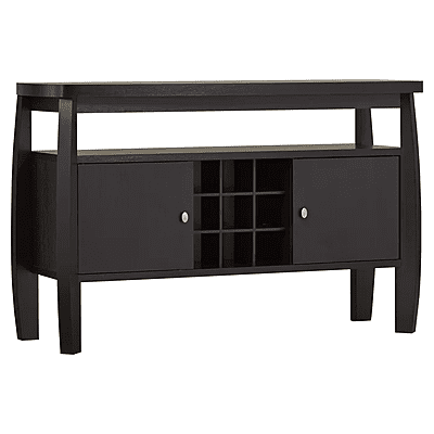 Vikinterio 51'' Sideboard Vikinterio 51'' Sideboard
