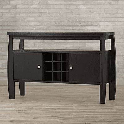 Vikinterio 51'' Sideboard Vikinterio 51'' Sideboard