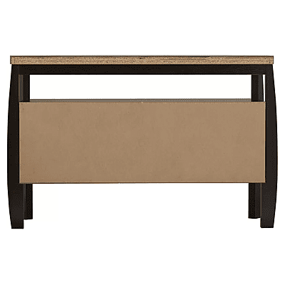 Vikinterio 51'' Sideboard Vikinterio 51'' Sideboard