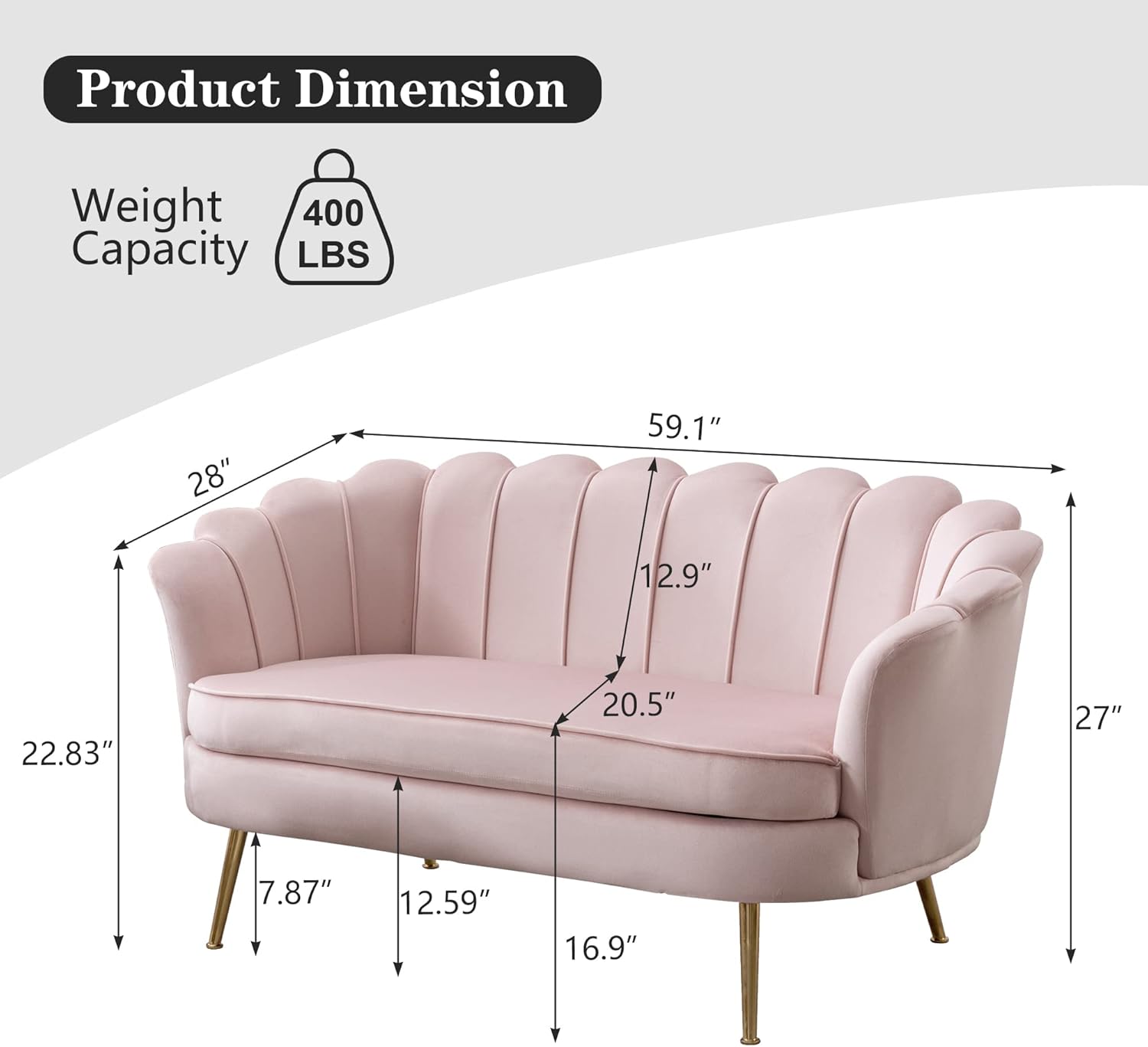 Customized Two Seater Sofa Set Customized Two Seater Sofa Set