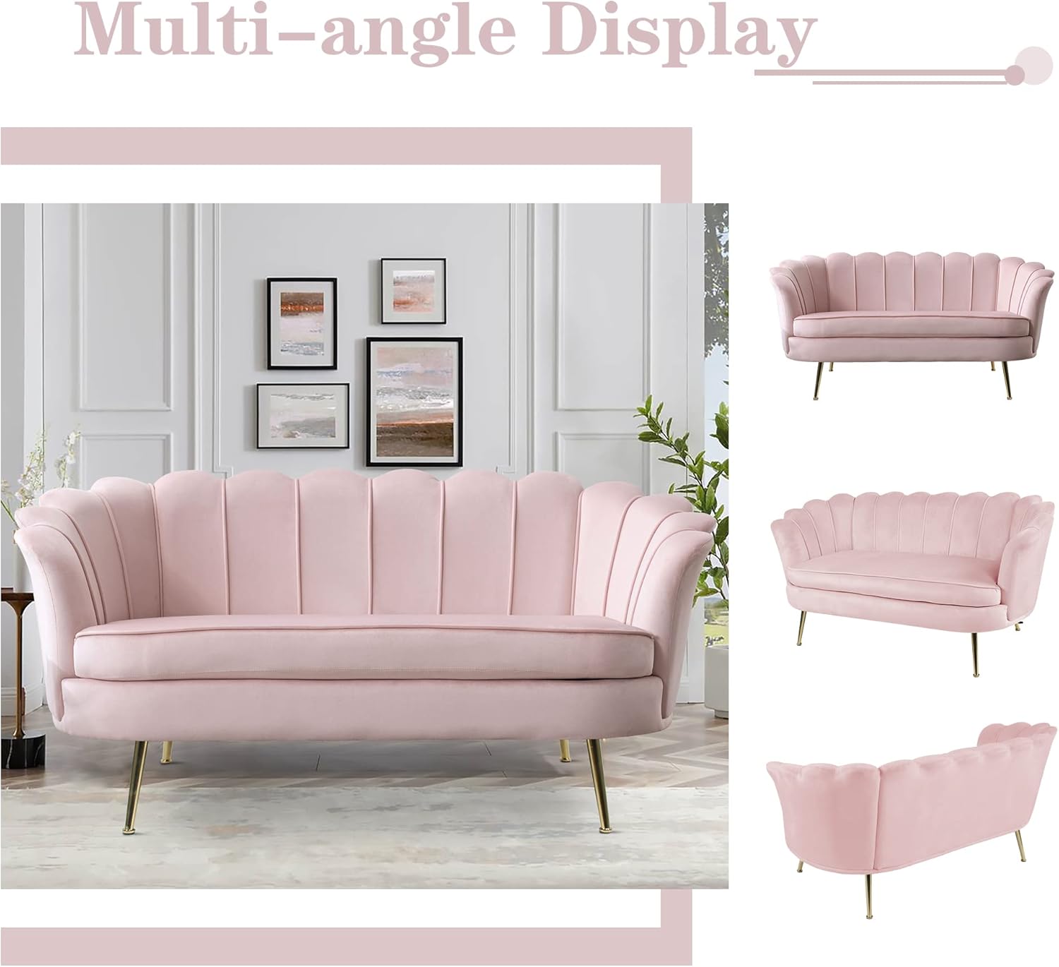 Customized Two Seater Sofa Set Customized Two Seater Sofa Set