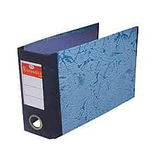 Files and Folders