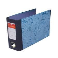 Files and Folders