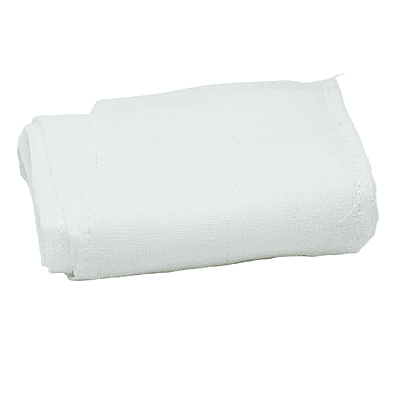 Yoga Vastra Dhauti Cotton Cloth Yoga Vastra Dhauti Cotton Cloth
