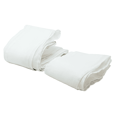 Yoga Vastra Dhauti Cotton Cloth