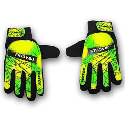 Vector X Football Combo Pack Vector X Football Combo Pack