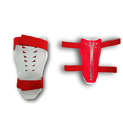 Vector X Football Combo Pack Vector X Football Combo Pack