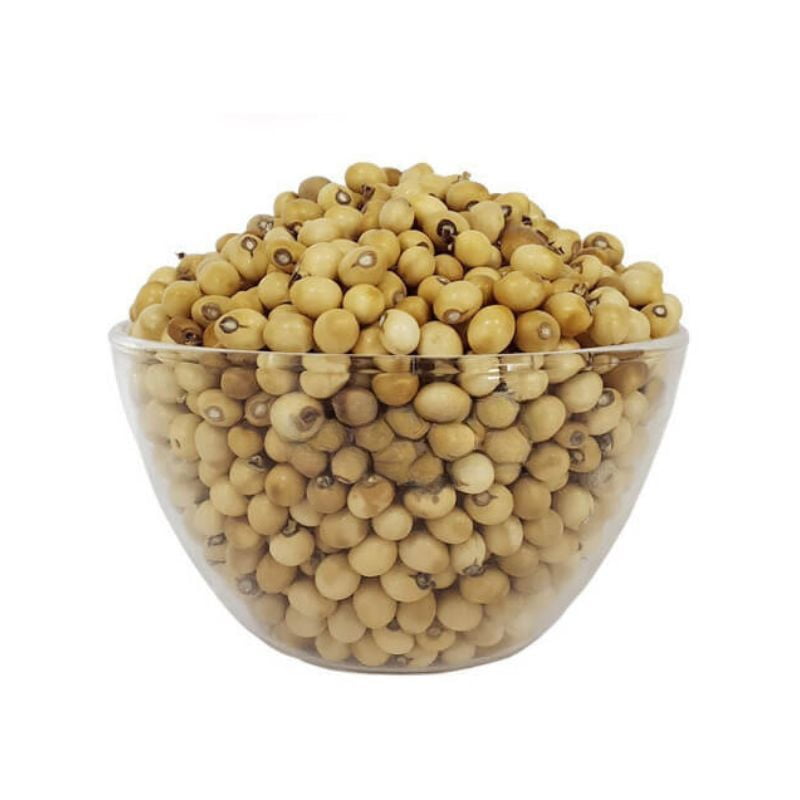 Gundumani Vellai (Raw) Gundumani Vellai (Raw)