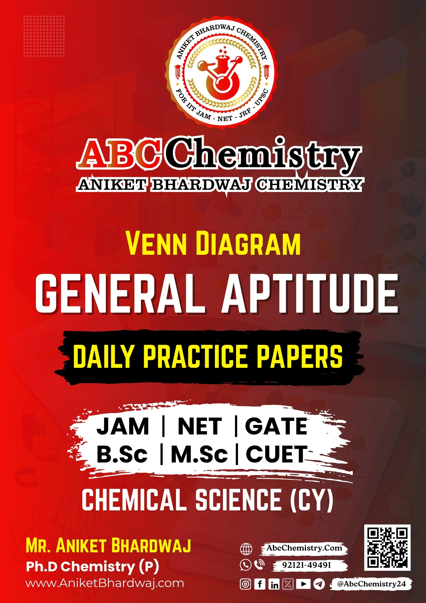Venn Diagram Study Material Venn Diagram Study Material