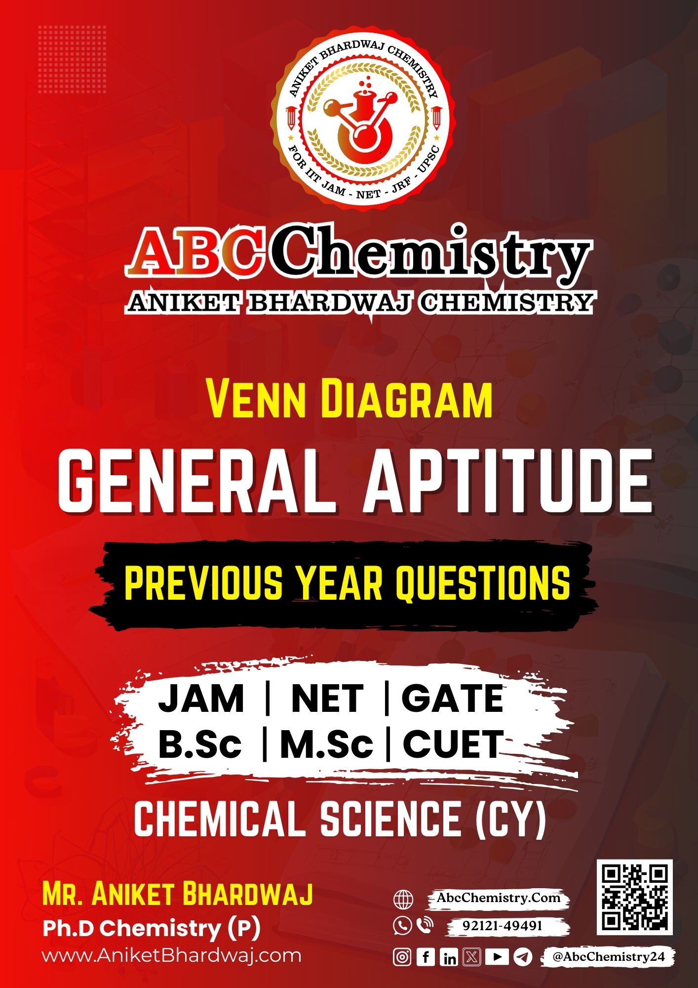Venn Diagram Study Material Venn Diagram Study Material