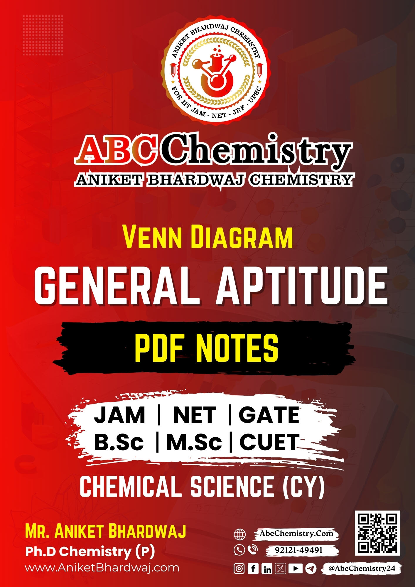 Venn Diagram Study Material Venn Diagram Study Material