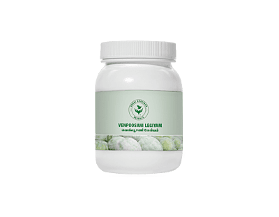 VENPOOSANI LEGHIYAM - 250GMS