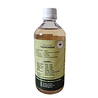 Farmguru Vermiwash - Liquid organic fertilizer (500 ml)
