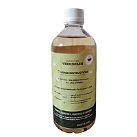 Farmguru Vermiwash - Liquid organic fertilizer (500 ml)