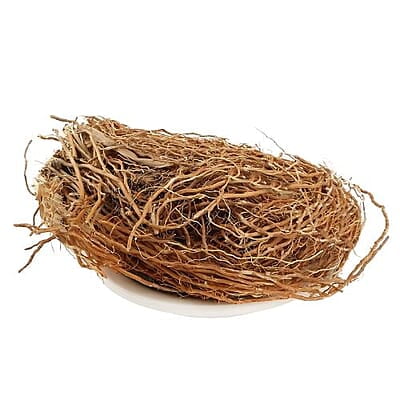 Vetiver Roots | Lavancha Beru- 50g