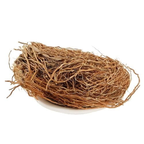 Vetiver Roots | Lavancha Beru- 50g