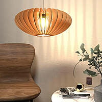 Pendant lights for Ceiling 1007 Pendant lights for Ceiling 1007
