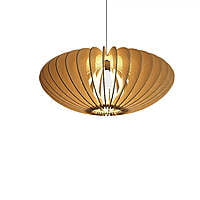 Pendant lights for Ceiling 1007 Pendant lights for Ceiling 1007