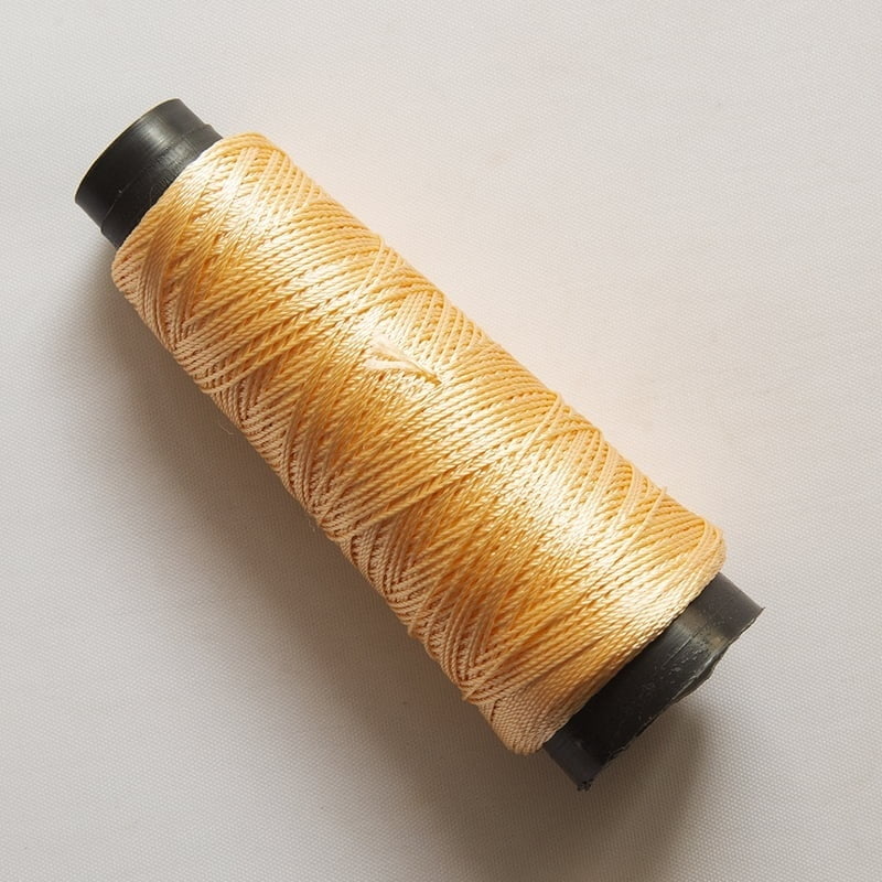Viscose Rayon Thread 109 Viscose Rayon Thread 109