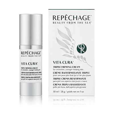 Vita Cura® Triple Firming Cream