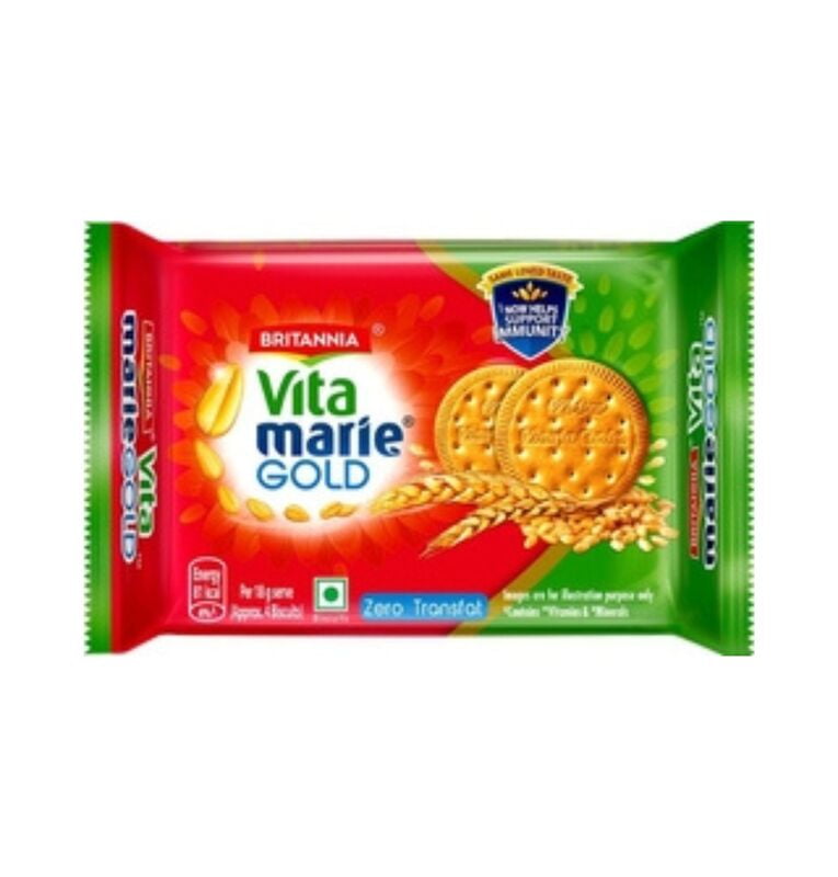 Vita Marie Gold Vita Marie Gold