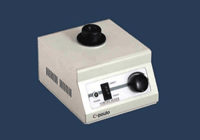 VORTEX MIXER
