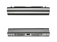 Laptop Battery For SONY BPS18, 11.1V 6 Cells 5200mAh ??Compatible Laptop Battery For SONY BPS18, 11.1V 6 Cells 5200mAh ??Compatible