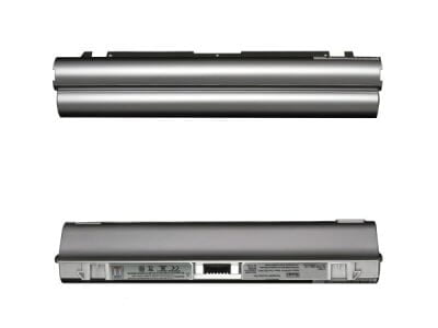 Laptop Battery For SONY BPS18, 11.1V 6 Cells 5200mAh ??Compatible Laptop Battery For SONY BPS18, 11.1V 6 Cells 5200mAh ??Compatible