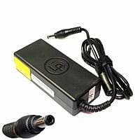 Toshiba 19V 3.42A 65W AC Charger Adapter Comaptible Toshiba 19V 3.42A 65W AC Charger Adapter Comaptible