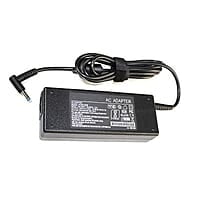 Laptop Adapter 90W 19.5V - 4.62A For HP Pavilion (Pin Size 4.5mm*3.0mm) - Compatible Laptop Adapter 90W 19.5V - 4.62A For HP Pavilion (Pin Size 4.5mm*3.0mm) - Compatible