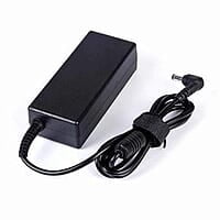 Laptop Adapter 65W 20V - 3.25A For Lenovo Yoga 3 (Pin Size 5.5*2.5mm) - Compatible Laptop Adapter 65W 20V - 3.25A For Lenovo Yoga 3 (Pin Size 5.5*2.5mm) - Compatible