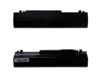 Laptop Battery For DELL 1340 / STUDIO XPS 13, 11.1V 6 Cells 4400mAh – Compatible Laptop Battery For DELL 1340 / STUDIO XPS 13, 11.1V 6 Cells 4400mAh – Compatible