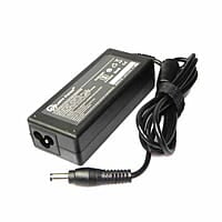 Toshiba 19V 3.42A 65W AC Charger Adapter Comaptible Toshiba 19V 3.42A 65W AC Charger Adapter Comaptible