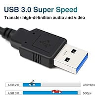 HDMI USB Video Capture Card (Video Capture Card HDMI USB 3.0) HDMI USB Video Capture Card (Video Capture Card HDMI USB 3.0)