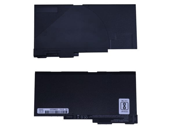 Laptop Battery For HP EliteBook 845 G2/ 840 G1 SERIES / CM03, 11.1V 3 Cells 鈥?Compatible Laptop Battery For HP EliteBook 845 G2/ 840 G1 SERIES / CM03, 11.1V 3 Cells 鈥?Compatible