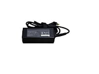 Laptop Adapter 40/45W 19V- 2.15A For Acer (Pin Size 5.5*1.7mm) Compatible Laptop Adapter 40/45W 19V- 2.15A For Acer (Pin Size 5.5*1.7mm) Compatible