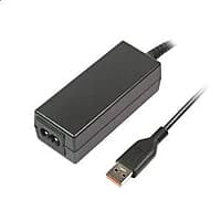 Laptop Adapter 45W 20V/2A For Lenovo (Yoga 3) Compatible Laptop Adapter 45W 20V/2A For Lenovo (Yoga 3) Compatible