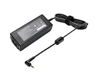 Laptop Adapter 45W 20V/2.25A For Lenovo Yoga 330, 510, 710, Ideapad Flex, Miix 510, 520 IKBR, Pin Size (4.0 mm*1.7 mm) Compatible Laptop Adapter 45W 20V/2.25A For Lenovo Yoga 330, 510, 710, Ideapad Flex, Miix 510, 520 IKBR, Pin Size (4.0 mm*1.7 mm) Compatible