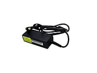 Laptop Adapter 40/45W 19V- 2.15A For Acer (Pin Size 5.5*1.7mm) Compatible Laptop Adapter 40/45W 19V- 2.15A For Acer (Pin Size 5.5*1.7mm) Compatible