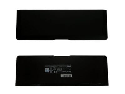 Laptop Battery For DELL 6430U, 11.1V 6 Cells 5600mAh – Compatible Laptop Battery For DELL 6430U, 11.1V 6 Cells 5600mAh – Compatible